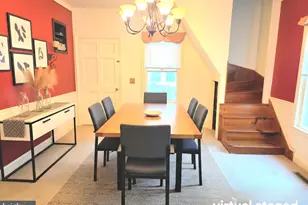 306 S Main St, Federalsburg, MD 21632 - Photo 12