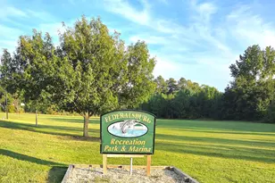 306 S Main St, Federalsburg, MD 21632 - Photo 34