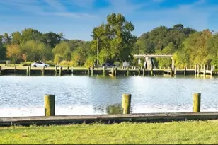 306 S Main St, Federalsburg, MD 21632 - Photo 36