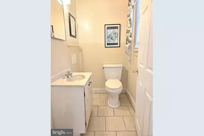 306 S Main Street, Federalsburg, MD 21632 - Photo 20