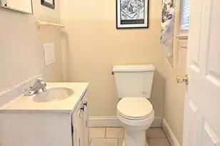 306 S Main St, Federalsburg, MD 21632 - Photo 20