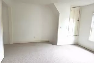 306 S Main St, Federalsburg, MD 21632 - Photo 30