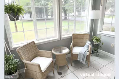 306 S Main Street, Federalsburg, MD 21632 - Photo 14