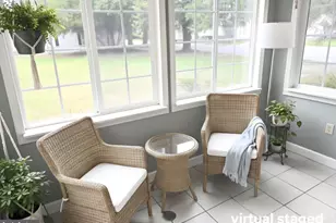 306 S Main St, Federalsburg, MD 21632 - Photo 14