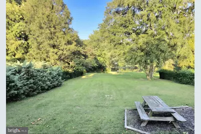 306 S Main Street, Federalsburg, MD 21632 - Photo 6