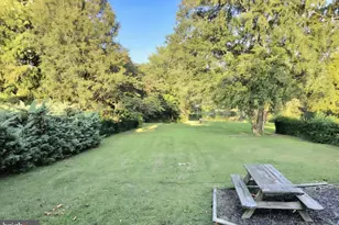 306 S Main St, Federalsburg, MD 21632 - Photo 6