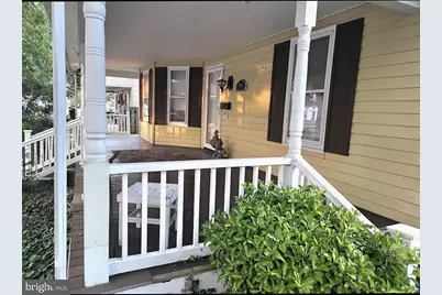 306 S Main Street, Federalsburg, MD 21632 - Photo 4