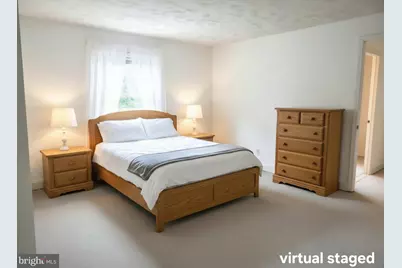 306 S Main Street, Federalsburg, MD 21632 - Photo 32