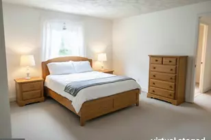 306 S Main St, Federalsburg, MD 21632 - Photo 32