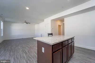 406 Morning Glory Drive, Denton, MD 21629 - Photo 16