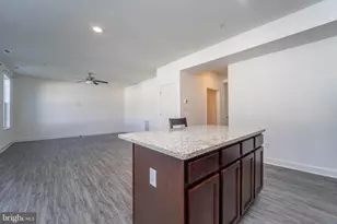 406 Morning Glory Dr, Denton, MD 21629 - Photo 16