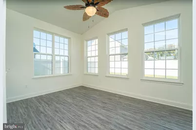 406 Morning Glory Drive, Denton, MD 21629 - Photo 22