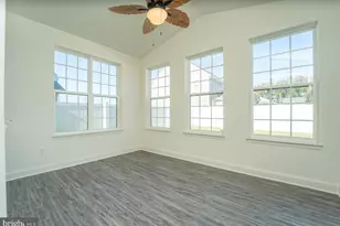 406 Morning Glory Dr, Denton, MD 21629 - Photo 22