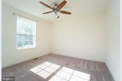 406 Morning Glory Drive, Denton, MD 21629 - Photo 34