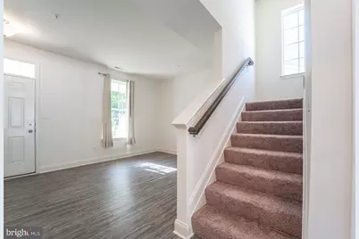 406 Morning Glory Drive, Denton, MD 21629 - Photo 26