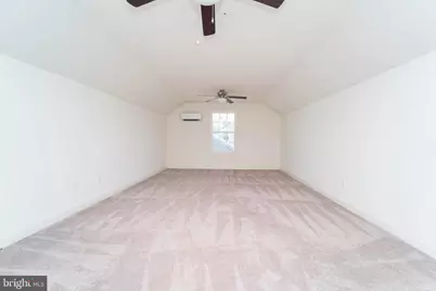 406 Morning Glory Drive, Denton, MD 21629 - Photo 42