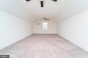 406 Morning Glory Dr, Denton, MD 21629 - Photo 42