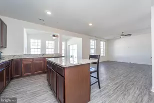 406 Morning Glory Dr, Denton, MD 21629 - Photo 14