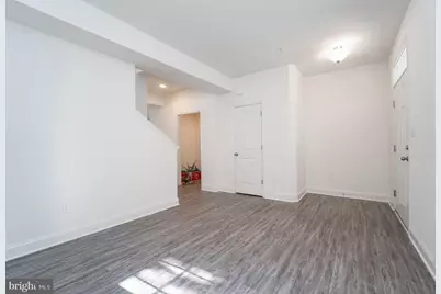 406 Morning Glory Drive, Denton, MD 21629 - Photo 10