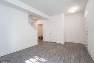 406 Morning Glory Dr, Denton, MD 21629 - Photo 10