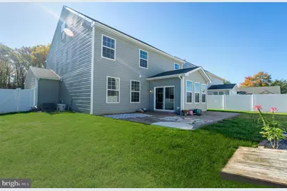 406 Morning Glory Drive, Denton, MD 21629 - Photo 2