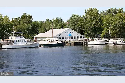 406 Morning Glory Drive, Denton, MD 21629 - Photo 46