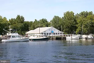 406 Morning Glory Dr, Denton, MD 21629 - Photo 46