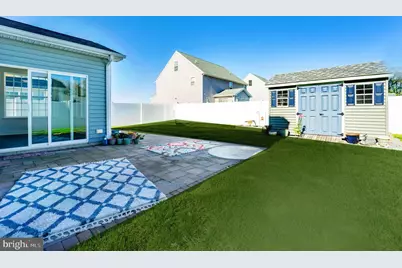 406 Morning Glory Drive, Denton, MD 21629 - Photo 24