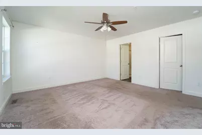 406 Morning Glory Drive, Denton, MD 21629 - Photo 28