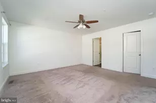 406 Morning Glory Dr, Denton, MD 21629 - Photo 28