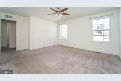 406 Morning Glory Drive, Denton, MD 21629 - Photo 30