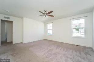 406 Morning Glory Dr, Denton, MD 21629 - Photo 30