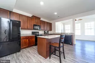 406 Morning Glory Dr, Denton, MD 21629 - Photo 18