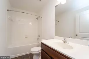 406 Morning Glory Dr, Denton, MD 21629 - Photo 38