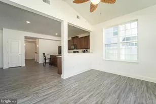 406 Morning Glory Dr, Denton, MD 21629 - Photo 20