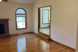 12618 Knife Box Rd, Greensboro, MD 21639 - Photo 10