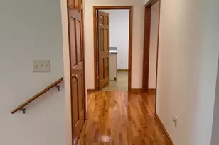 12618 Knife Box Rd, Greensboro, MD 21639 - Photo 12