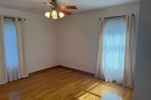 12618 Knife Box Rd, Greensboro, MD 21639 - Photo 32
