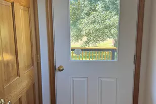 12618 Knife Box Rd, Greensboro, MD 21639 - Photo 22