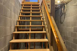 12618 Knife Box Rd, Greensboro, MD 21639 - Photo 36