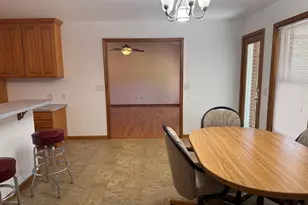 12618 Knife Box Rd, Greensboro, MD 21639 - Photo 18