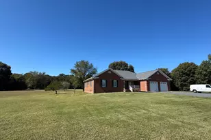 12618 Knife Box Rd, Greensboro, MD 21639 - Photo 6