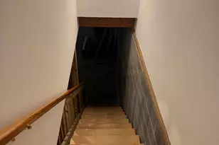 12618 Knife Box Rd, Greensboro, MD 21639 - Photo 40