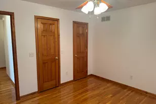 12618 Knife Box Rd, Greensboro, MD 21639 - Photo 30