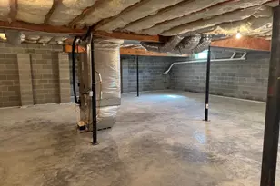 12618 Knife Box Rd, Greensboro, MD 21639 - Photo 38