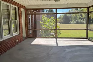 12618 Knife Box Rd, Greensboro, MD 21639 - Photo 24