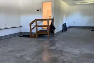 12618 Knife Box Rd, Greensboro, MD 21639 - Photo 42