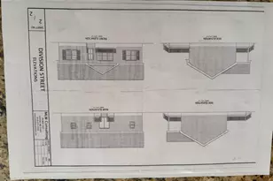 12618 Knife Box Rd, Greensboro, MD 21639 - Photo 48