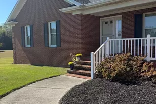 12618 Knife Box Rd, Greensboro, MD 21639 - Photo 4