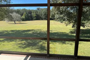 12618 Knife Box Rd, Greensboro, MD 21639 - Photo 28